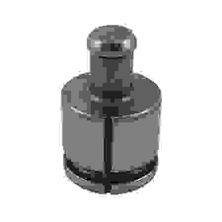 Ударник к HR2611F