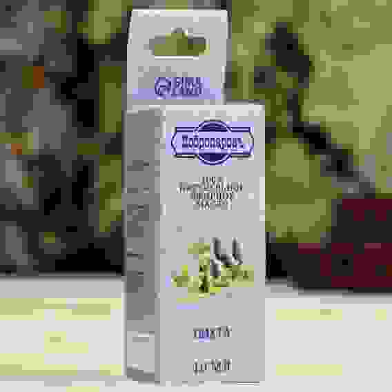 Эфирное масло &quot;Пихта&quot;, флакон-капельница, аннотация, 10 мл, &quot;Добропаровъ&quot; 2870066