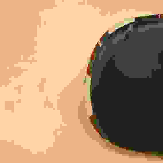 Сумка-переноска для домашних животных, ПЭ, хлопок, 35х20,5х21,5 см VETTA