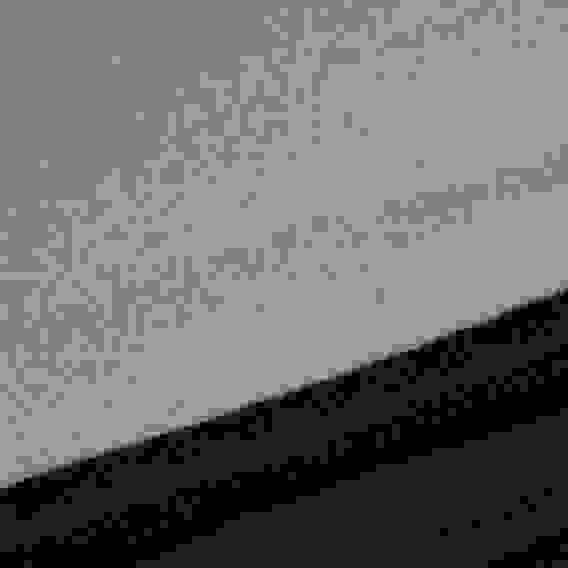 Переноска для домашних животных, ПЭ, 33,5х24х21 см VETTA