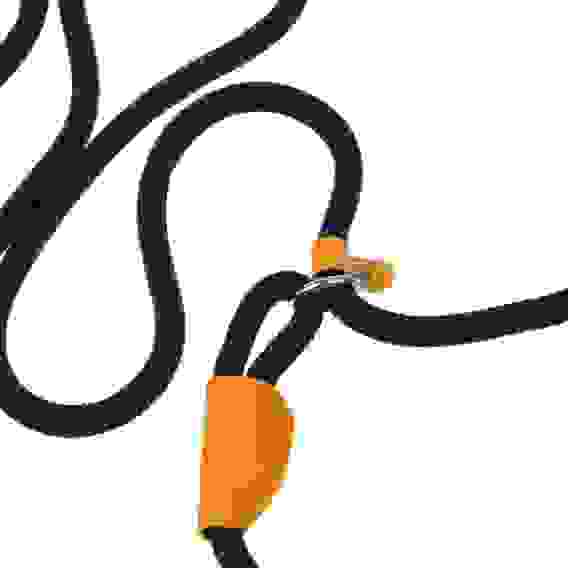 Поводок для домашних животных, нейлон, 150 см VETTA