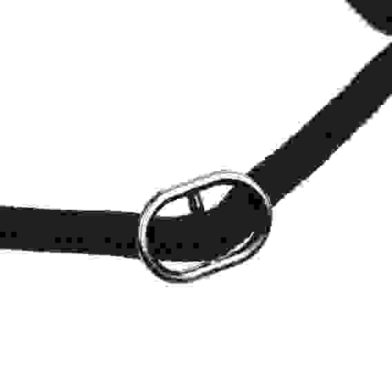 Поводок для домашних животных, нейлон, 150 см VETTA