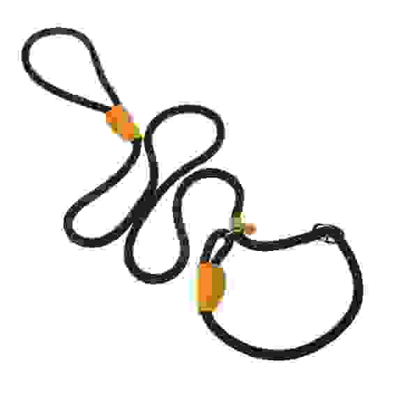 Поводок для домашних животных, нейлон, 150 см VETTA