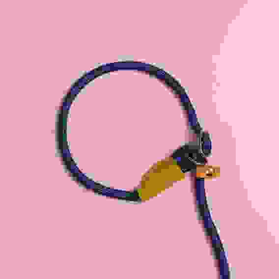 Поводок для домашних животных, нейлон, 150 см VETTA