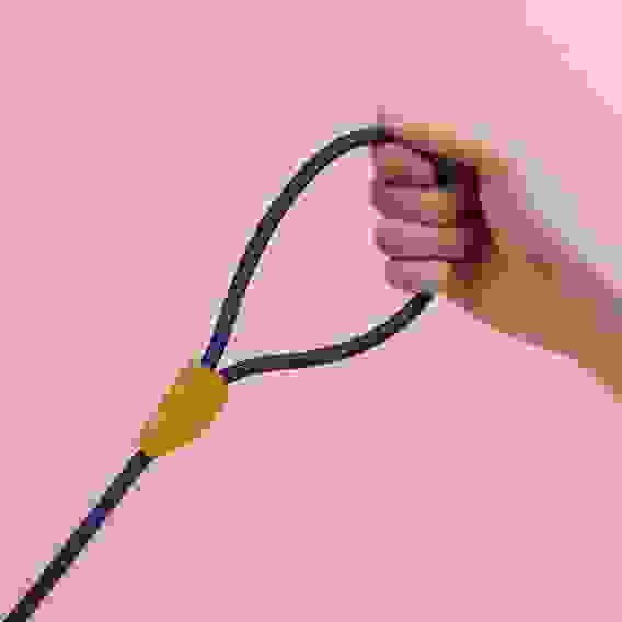 Поводок для домашних животных, нейлон, 150 см VETTA