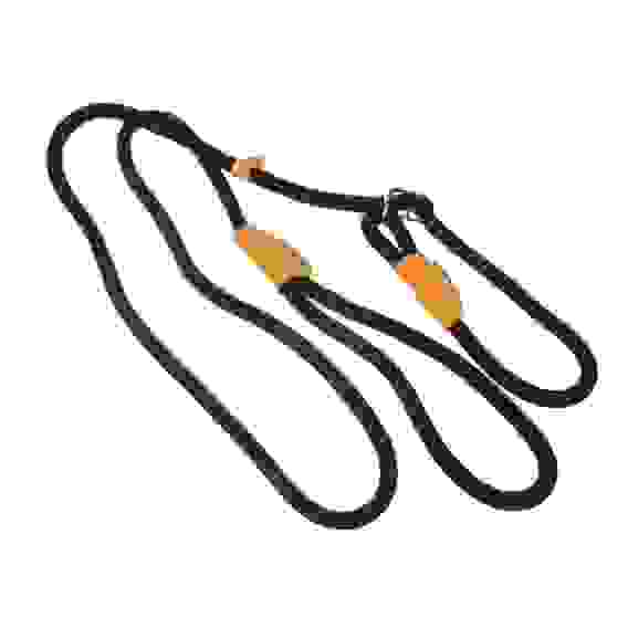 Поводок для домашних животных, нейлон, 150 см VETTA