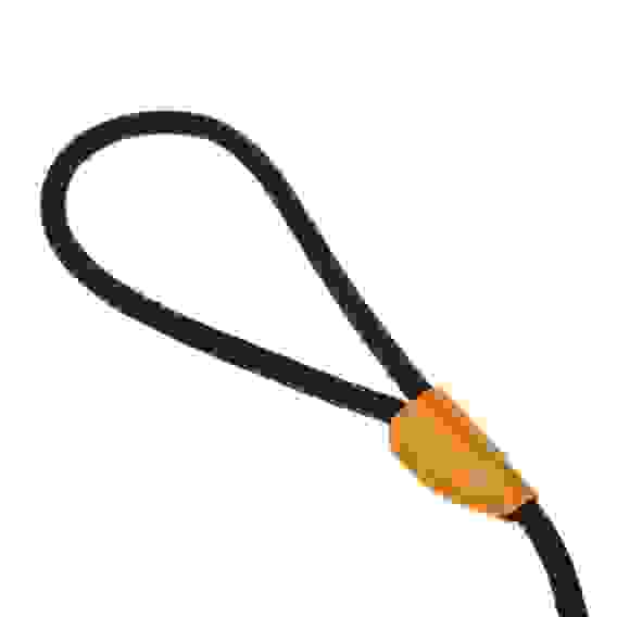 Поводок для домашних животных, нейлон, 150 см VETTA