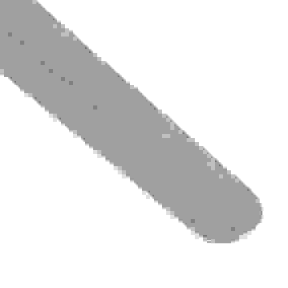 Когтерез с пилкой, набор, для домашних животных, пластмасса, металл, 12,5х4,5/14 см VETTA