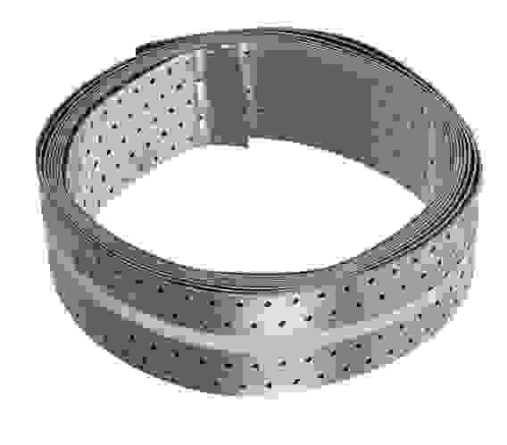 Лента монтажная LM-80 (10м)