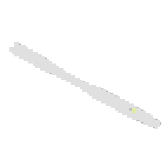 Набор шпажек бамбуковых, в форме вилок, 24 шт, 8,5 см FNtastic