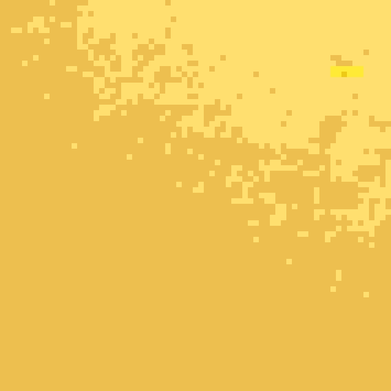 Набор салфеток универсальных 3 шт., 30х38 см., вискоза, 3 цвета VETTA