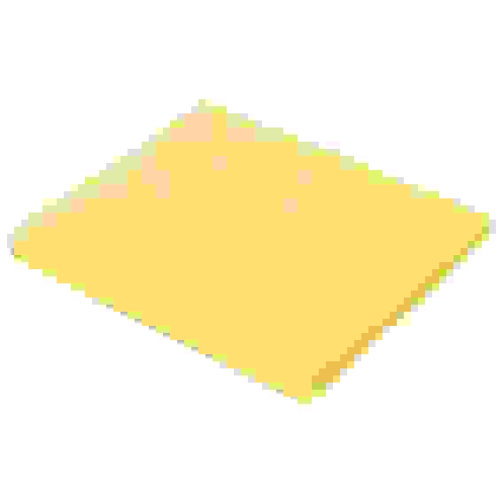 Набор салфеток универсальных 3 шт., 30х38 см., вискоза, 3 цвета VETTA