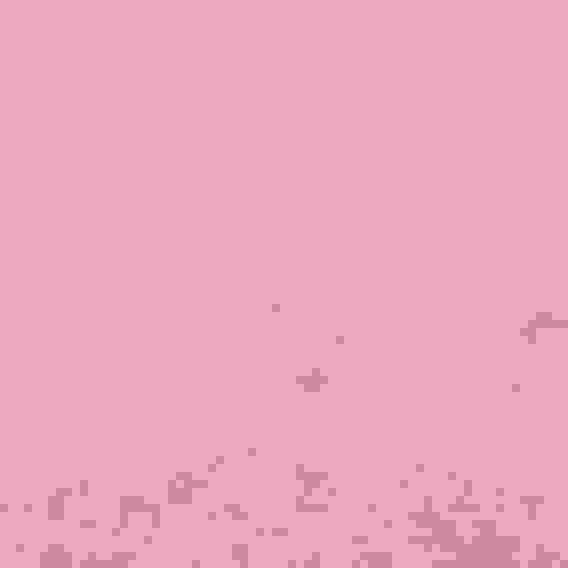 Набор салфеток универсальных 3 шт., 30х38 см., вискоза, 3 цвета VETTA