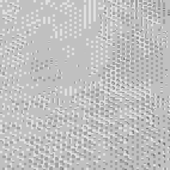 Мешок для стирки белья, на замке, полиэстер, 40х50см VETTA