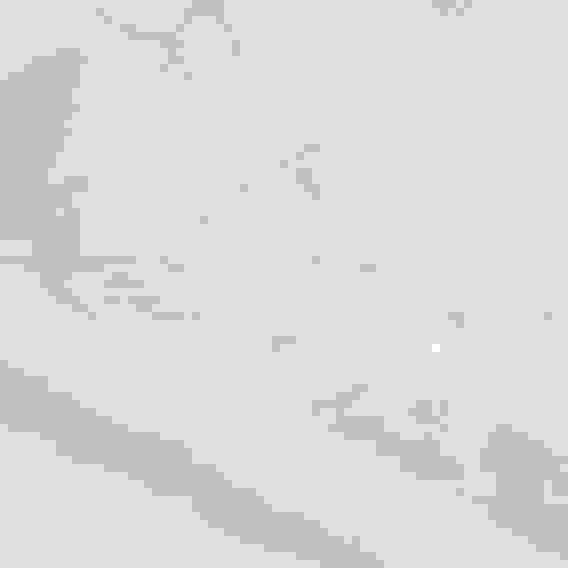 Мешок для стирки белья, на замке, полиэстер, 40х50см VETTA