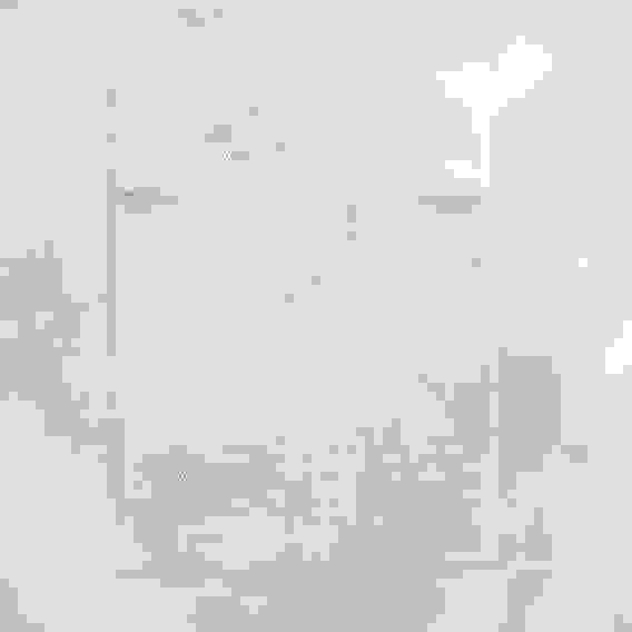 Мешок для стирки белья, на замке, полиэстер, 40х50см VETTA