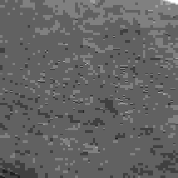 Набор салфеток универсальных 10 шт., 20х30см, вискоза