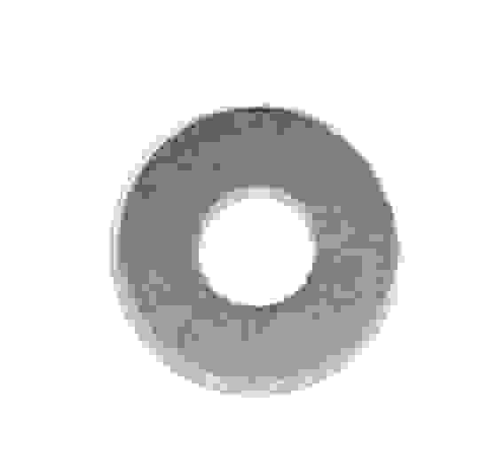 Шайба плоская увеличенная М20 DIN 9021, шт