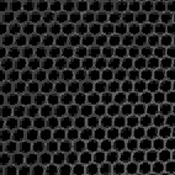 Подставка универсальная (для сушки посуды) 27x34см, ЭВА, серый