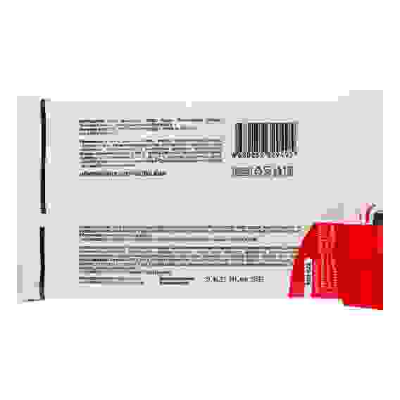 Салфетки влажные 30шт, для рук антибактериальные NEW GALAXY