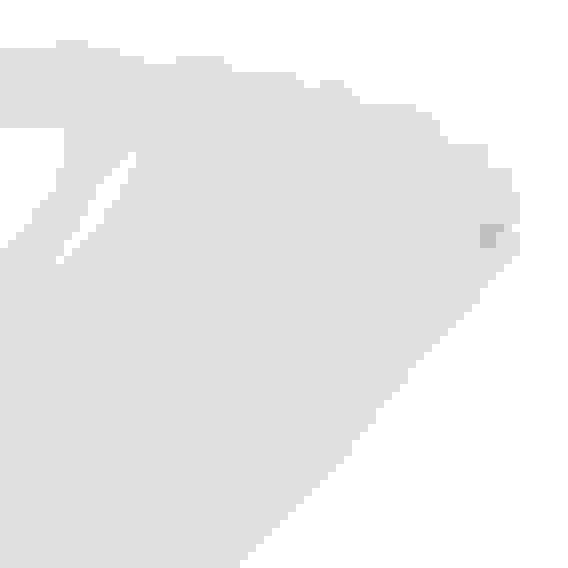 Салатник, опаловое стекло, 16.5см,400мл Бьянко Плюс MILLIMI