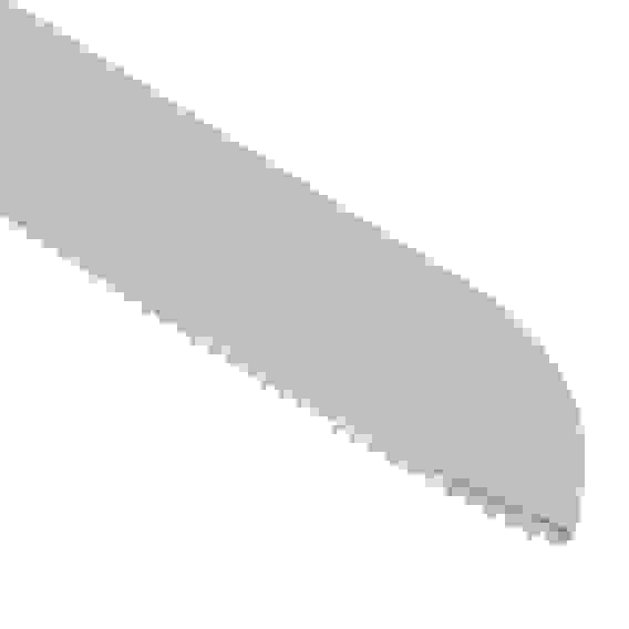 Набор для торта лопатка 26см + нож 28см, нерж.сталь