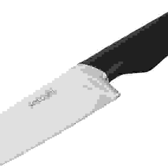 Набор ножей кухонных 3пр Петра SATOSHI