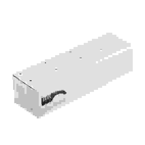 Ножеточка, 3 уровня заточки (промо)