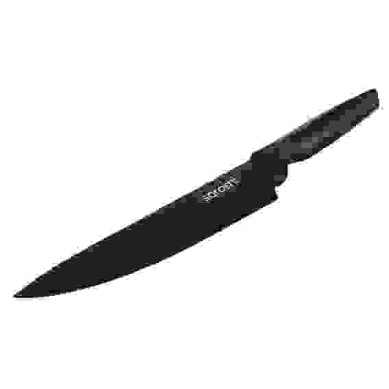 Набор ножей кухонных 6пр, в магнитной коробке Марсан SATOSHI