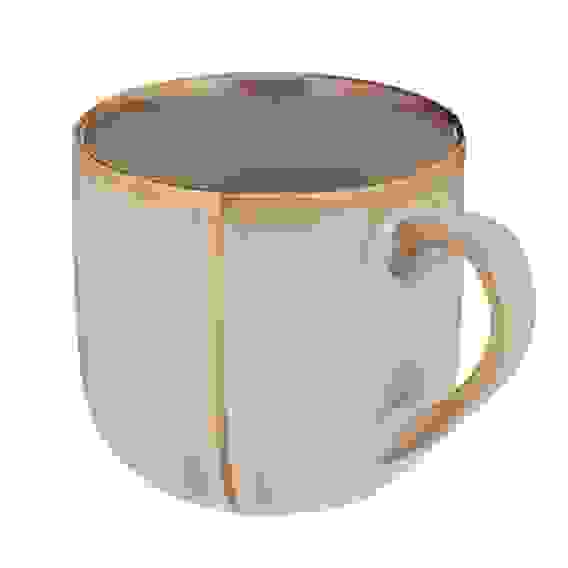 Кружка, 360мл, керамика Портофино MILLIMI