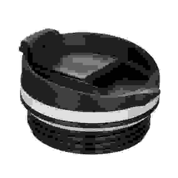 Термос-кружка 380мл, нержавеющая сталь 18/10 Велета SATOSHI