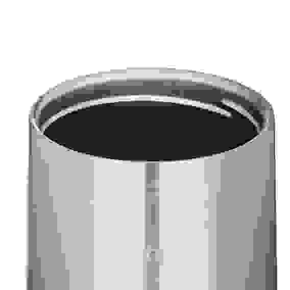 Термос-кружка 380мл, нержавеющая сталь 18/10 Велета SATOSHI