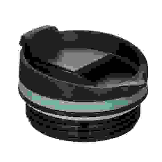 Термос-кружка 320мл, нержавеющая сталь 18/10 Велета SATOSHI