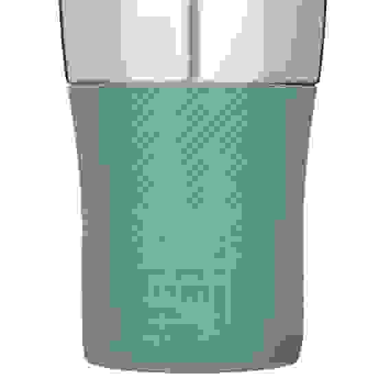 Термос-кружка 320мл, нержавеющая сталь 18/10 Велета SATOSHI