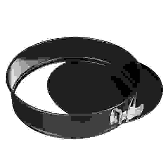 Форма для выпечки круглая разъемная 26x6,8см SL-4005 VETTA