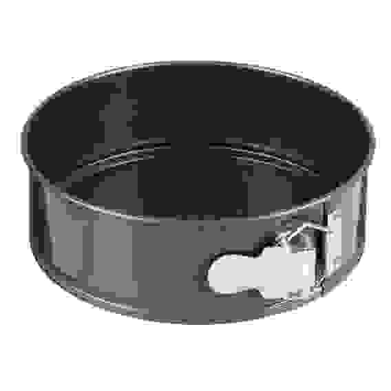 Форма для выпечки разъемная, а/п, 20х6,5см VETTA