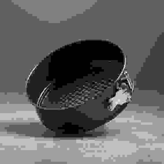 Форма для выпечки разъемная, а/п, 20х6,5см VETTA