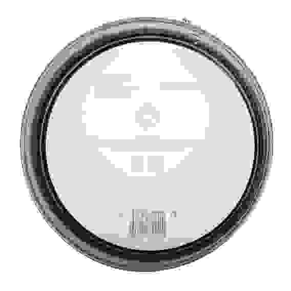 Форма для выпечки разъемная, а/п, 20х6,5см VETTA