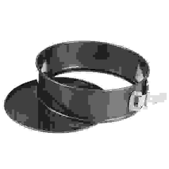 Форма для выпечки разъемная, а/п, 20х6,5см VETTA