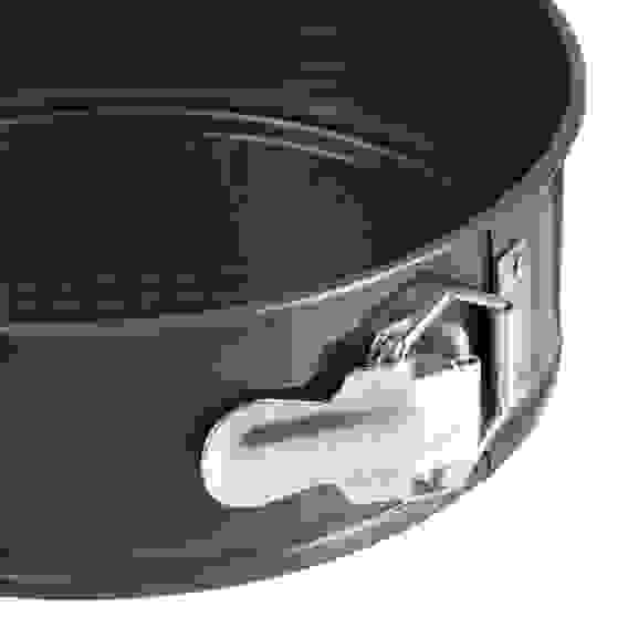 Форма для выпечки разъемная, а/п, 20х6,5см VETTA