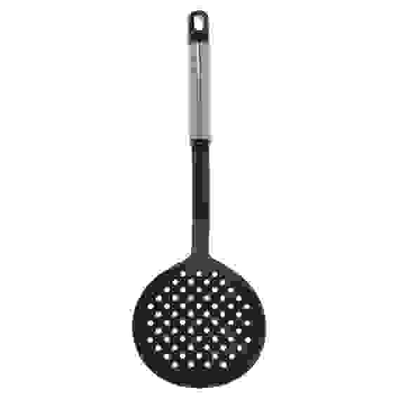 Набор кухонных принадлежностей 6пр., нейлон, нерж.сталь Монтань SATOSHI