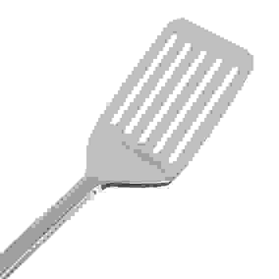 Лопатка нерж. сталь Имари SATOSHI