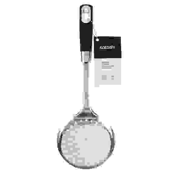 Шумовка нерж. сталь Имари SATOSHI