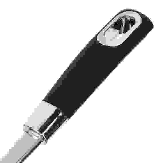 Шумовка нерж. сталь Имари SATOSHI