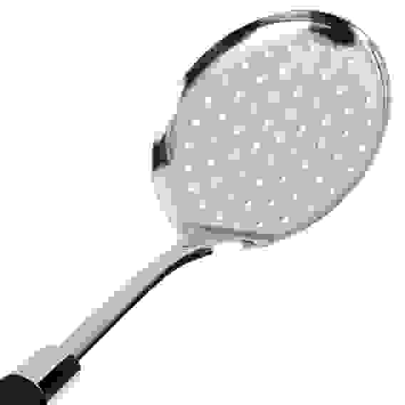 Шумовка нерж. сталь Имари SATOSHI