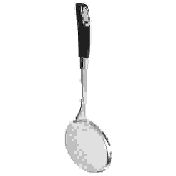 Шумовка нерж. сталь Имари SATOSHI