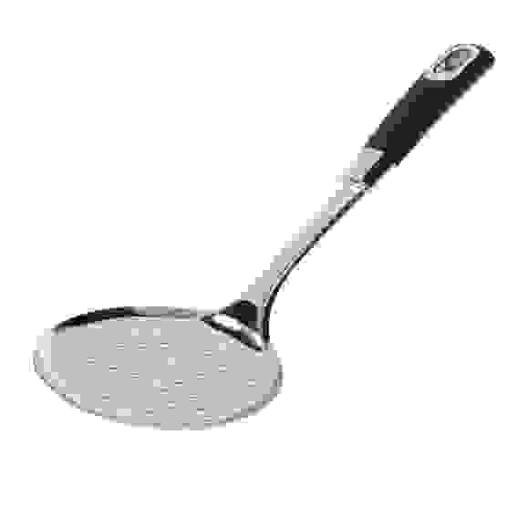 Шумовка нерж. сталь Имари SATOSHI