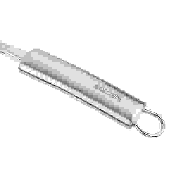 Венчик нерж. сталь Альфа SATOSHI