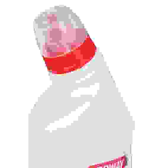 Средство с комплексным действием Белизна гель, п/б, 700г PROWAY