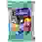 Влажные салфетки Salfeti School, антибактериальные, п/э, 15шт